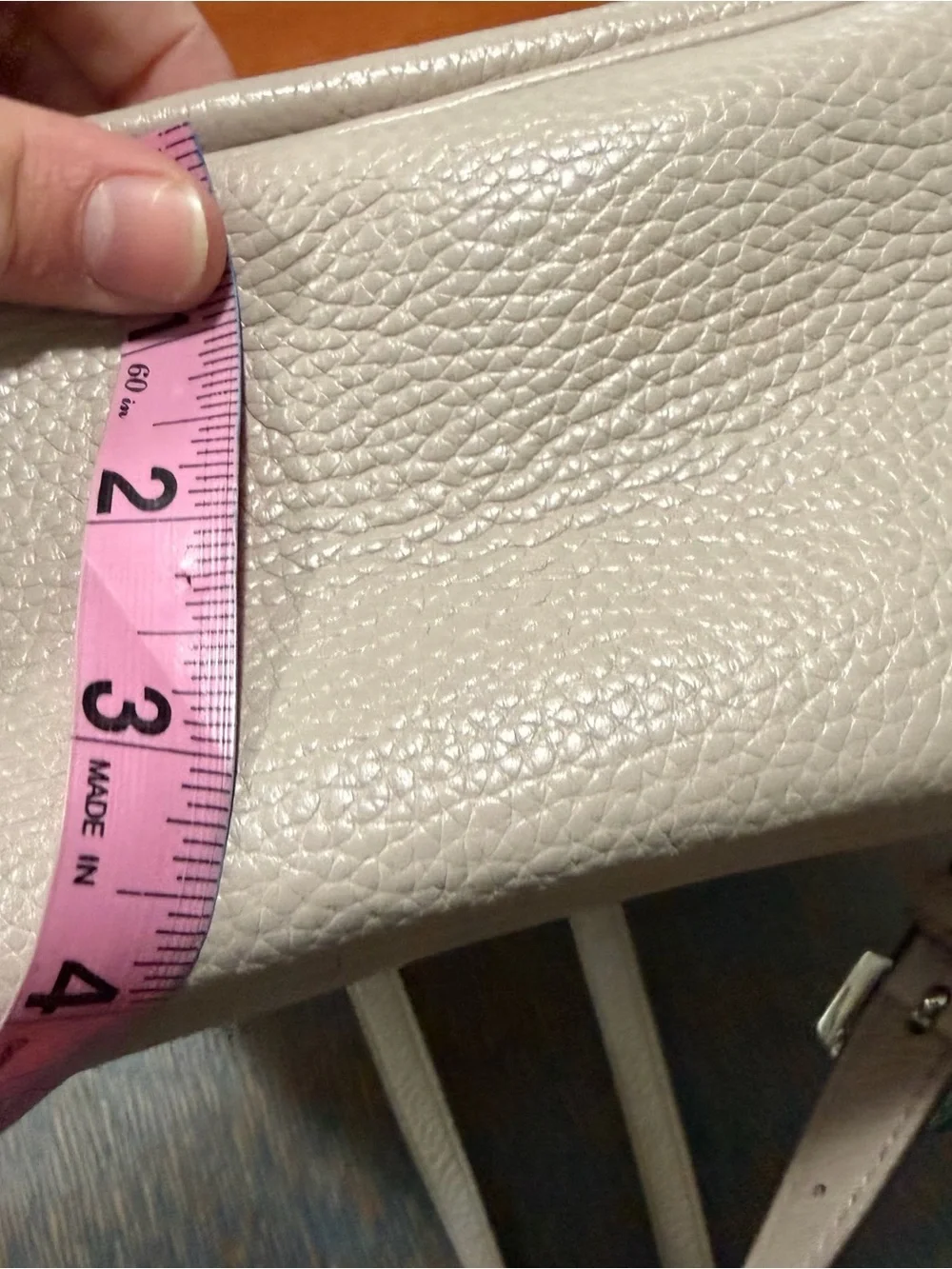 Michael Kors nwt michael